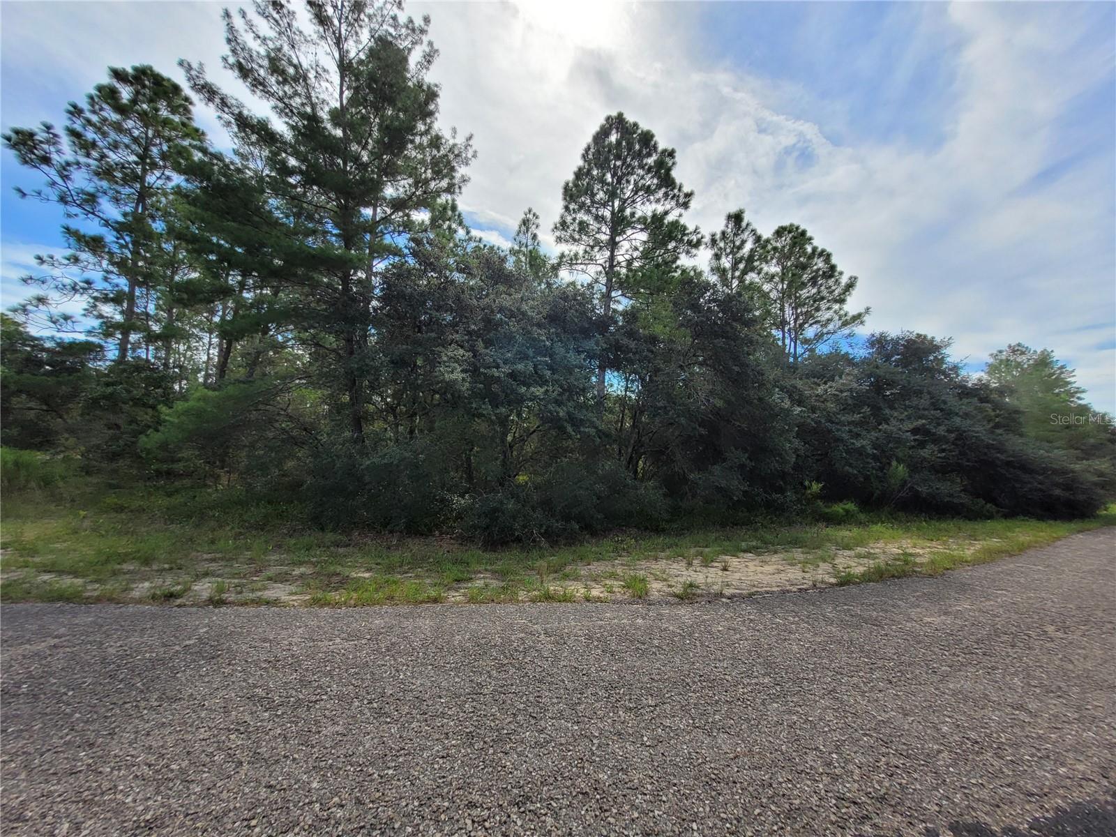 Listing photo id 8 for 8960 Farrington Drive
