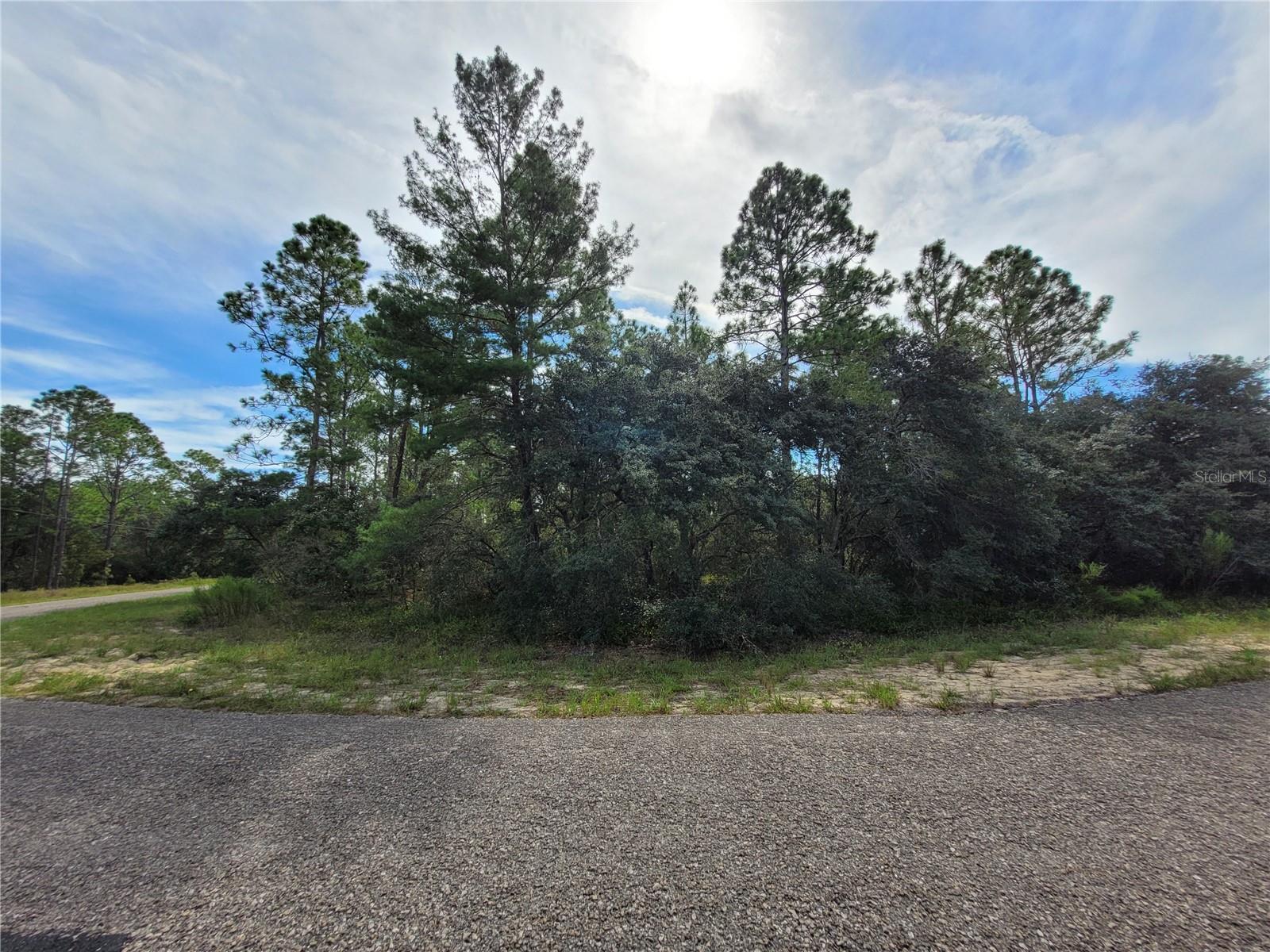 Listing photo id 0 for 8960 Farrington Drive