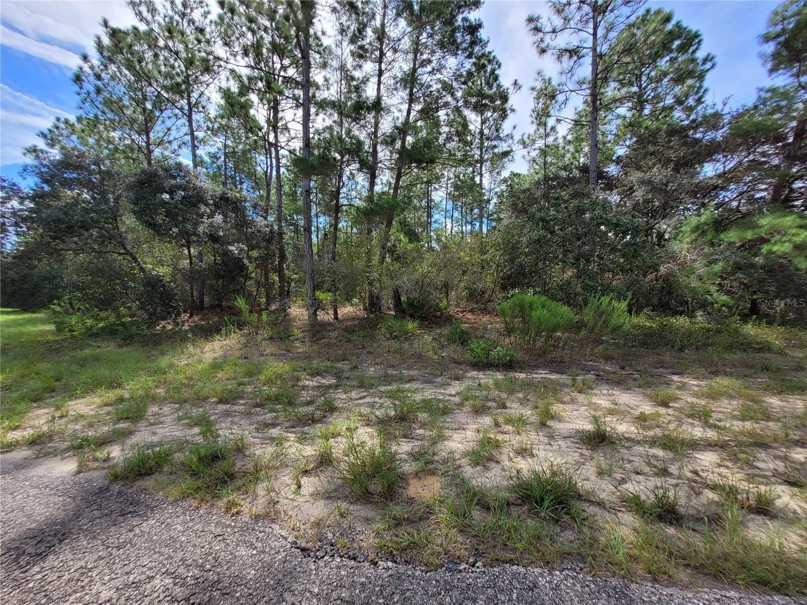 Listing photo id 1 for 8960 Farrington Drive