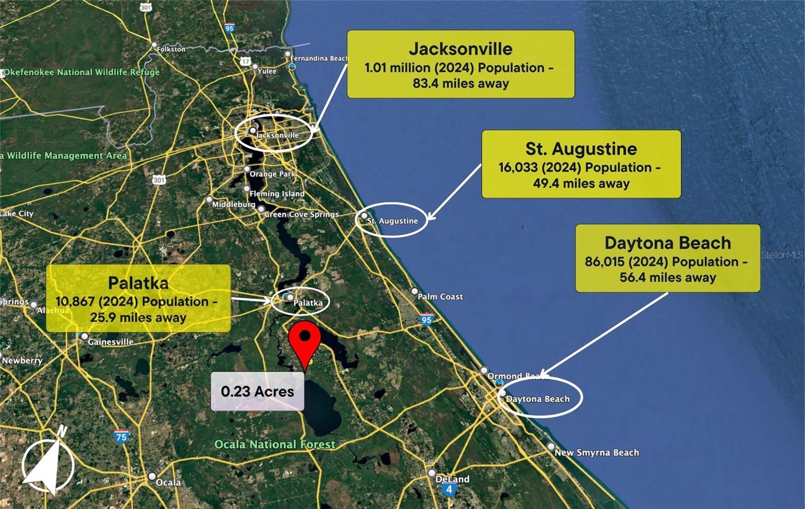 Image 10 of 13 For 150 Camden Street