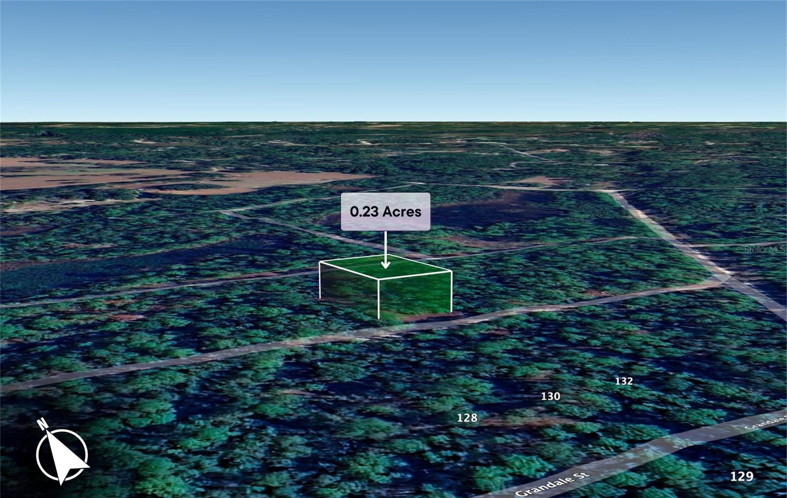 Image 5 of 13 For 150 Camden Street