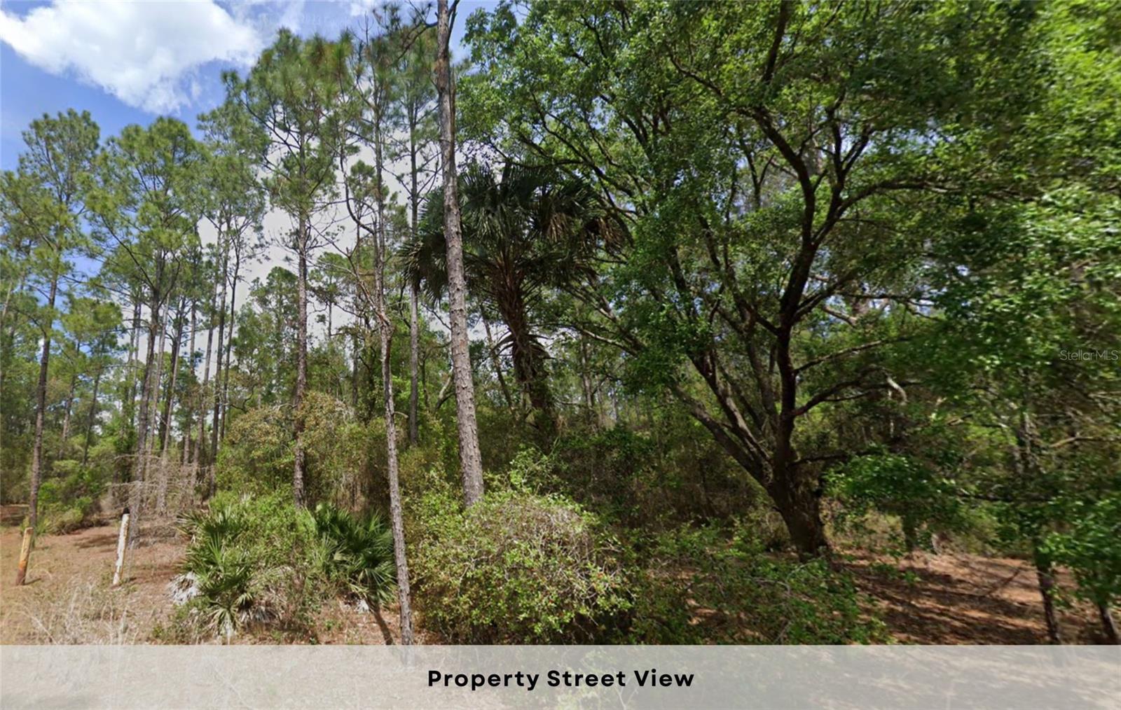 Image 7 of 13 For 150 Camden Street