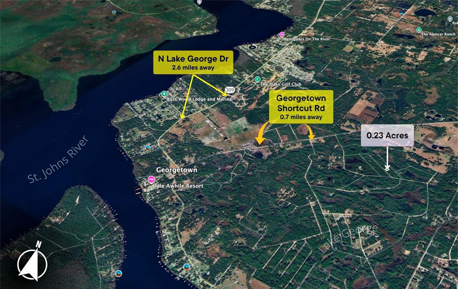 Image 9 of 13 For 150 Camden Street