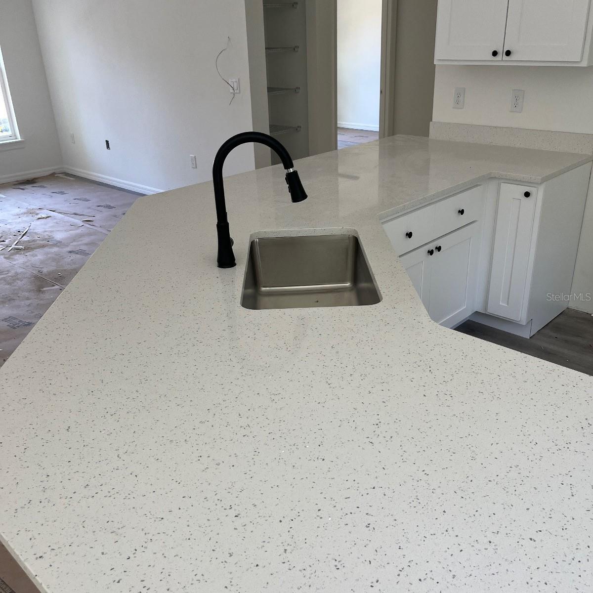 Image 23 of 24 For 71 Locust Drive