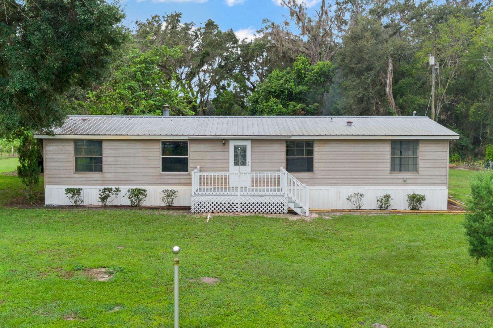 Details for 4773 C 48  , CENTER HILL, FL 33514