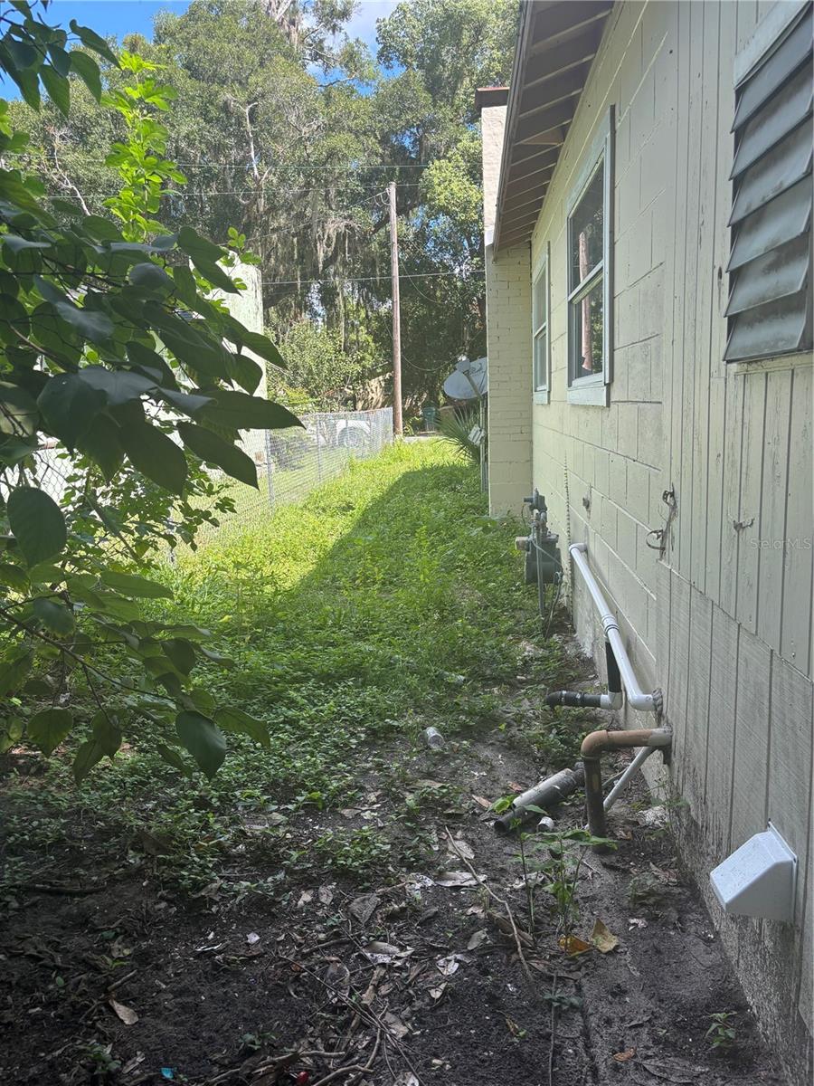 Details for 1642 2nd Street, OCALA, FL 34471