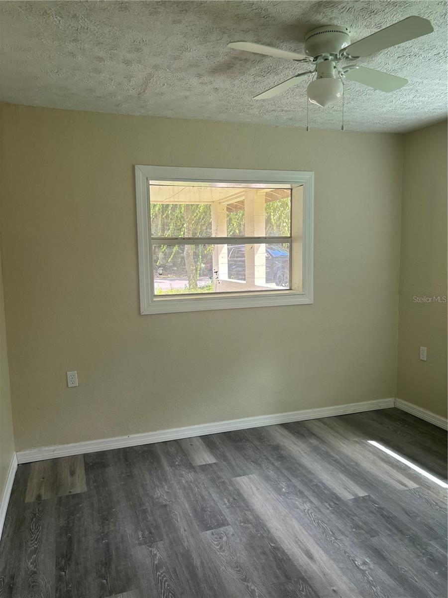 Image 10 of 18 For 1642 2nd Street