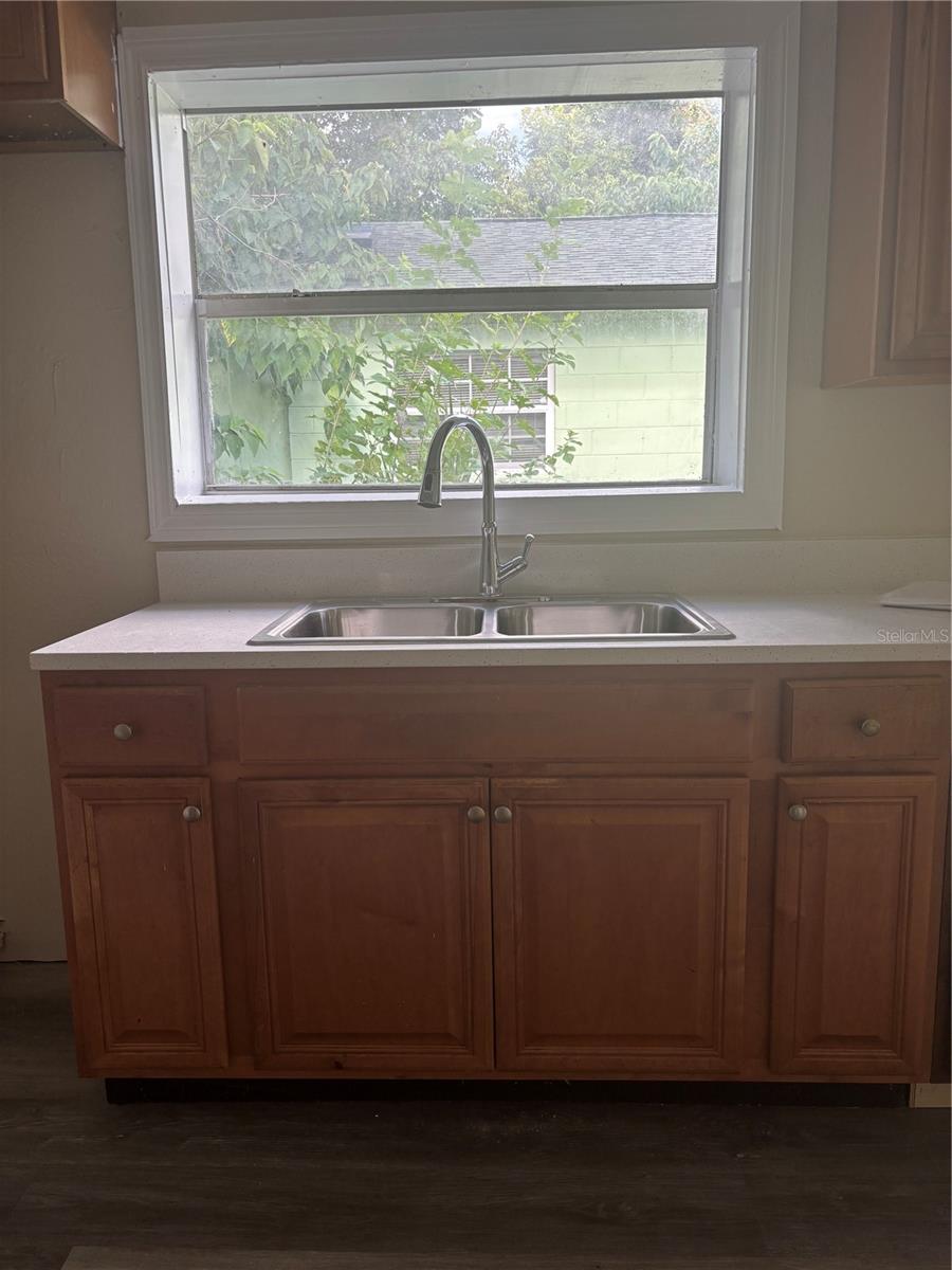 Image 14 of 18 For 1642 2nd Street