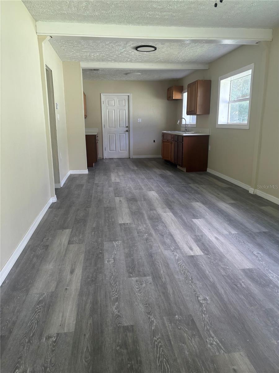 Image 15 of 18 For 1642 2nd Street
