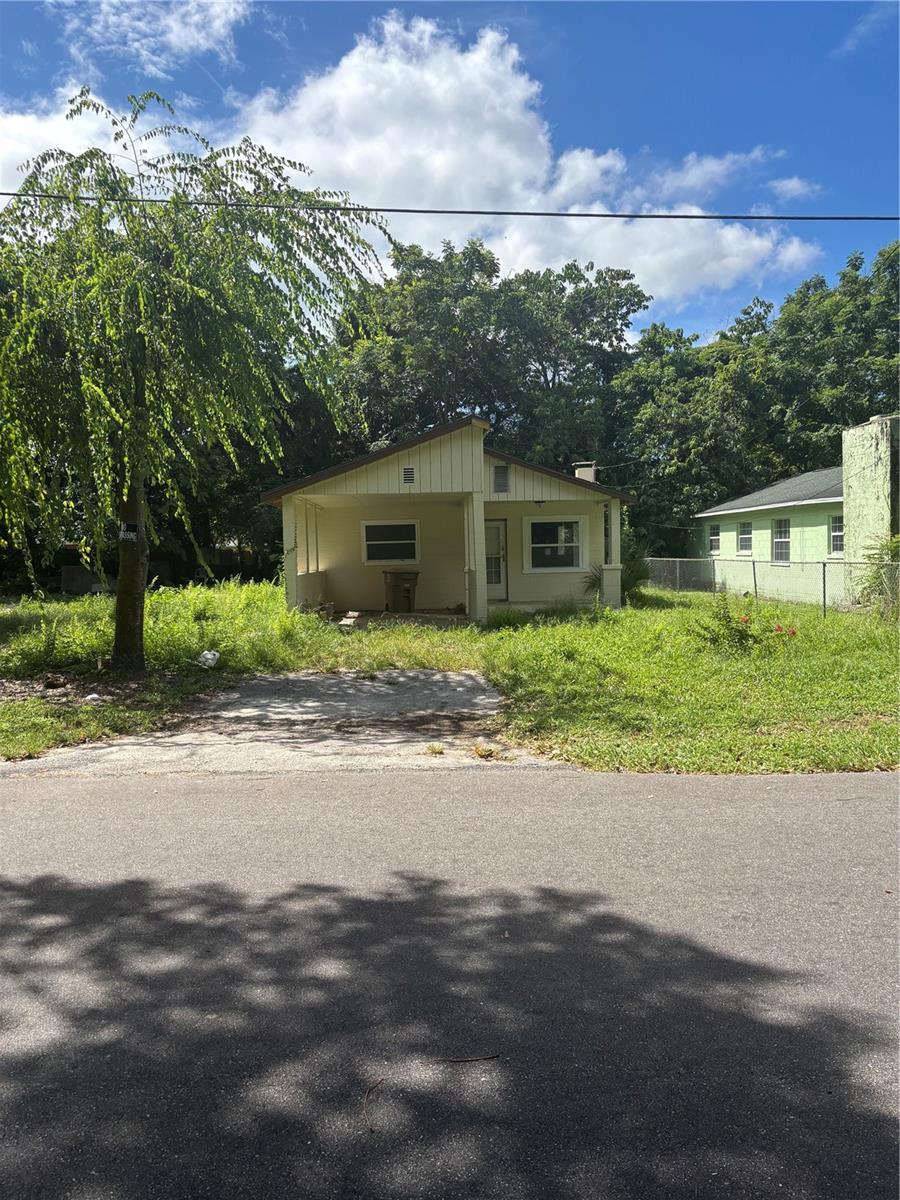 Image 16 of 18 For 1642 2nd Street