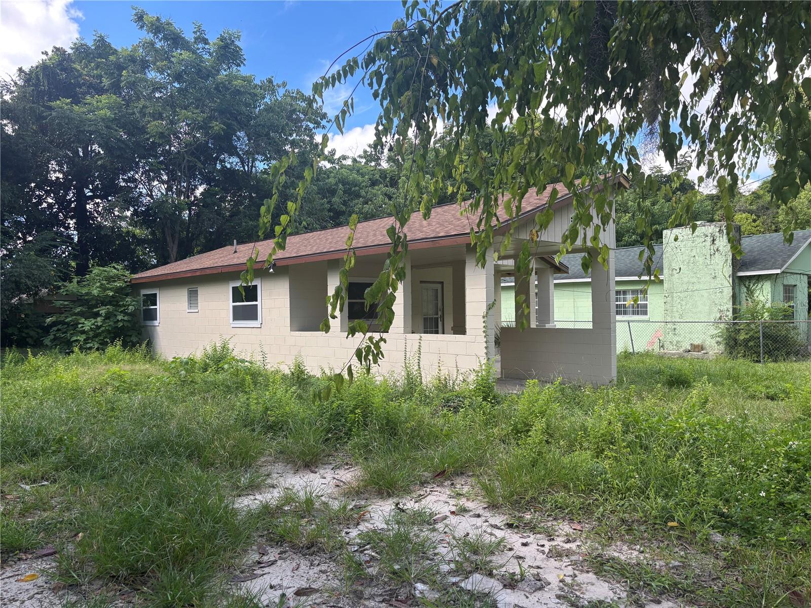 Image 17 of 18 For 1642 2nd Street