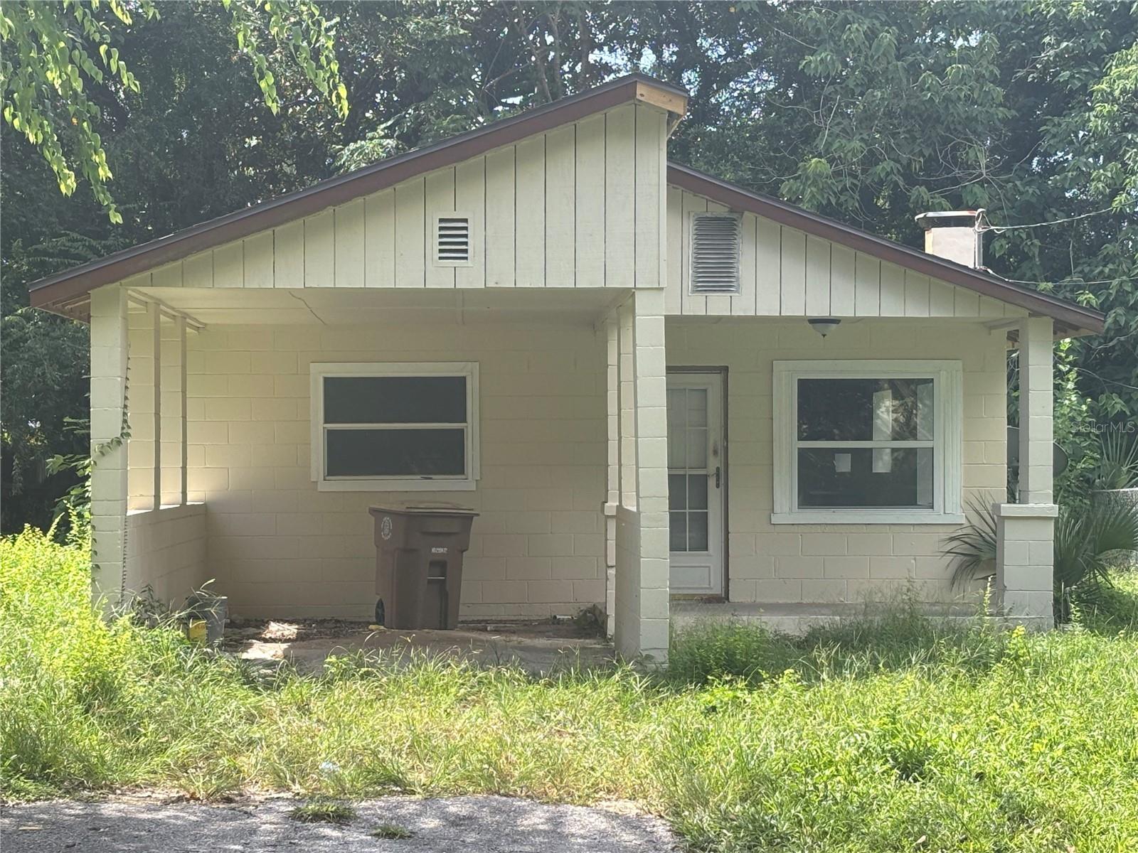 Image 18 of 18 For 1642 2nd Street
