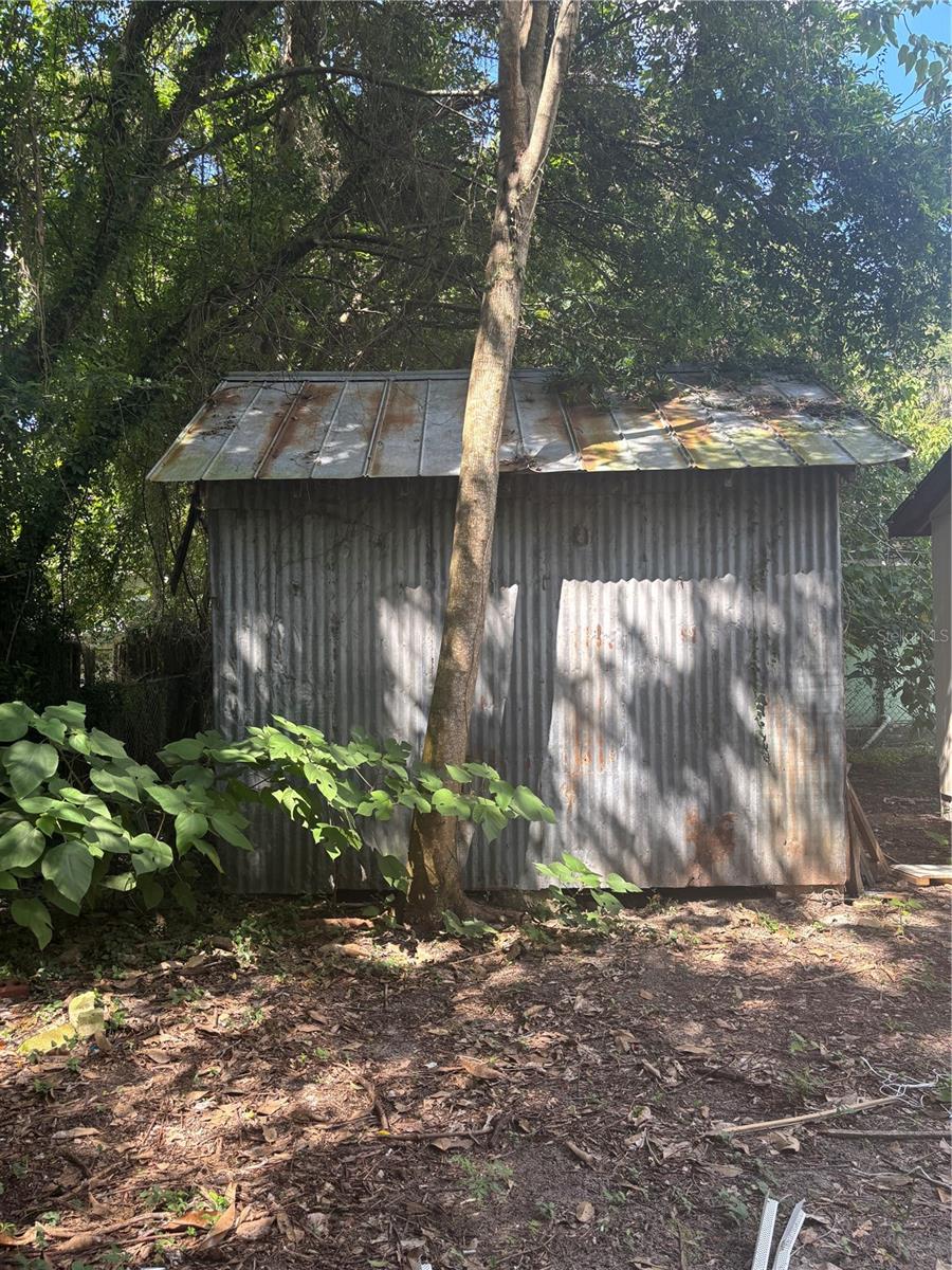Image 4 of 18 For 1642 2nd Street
