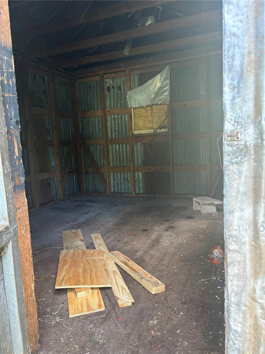 Image 6 of 18 For 1642 2nd Street