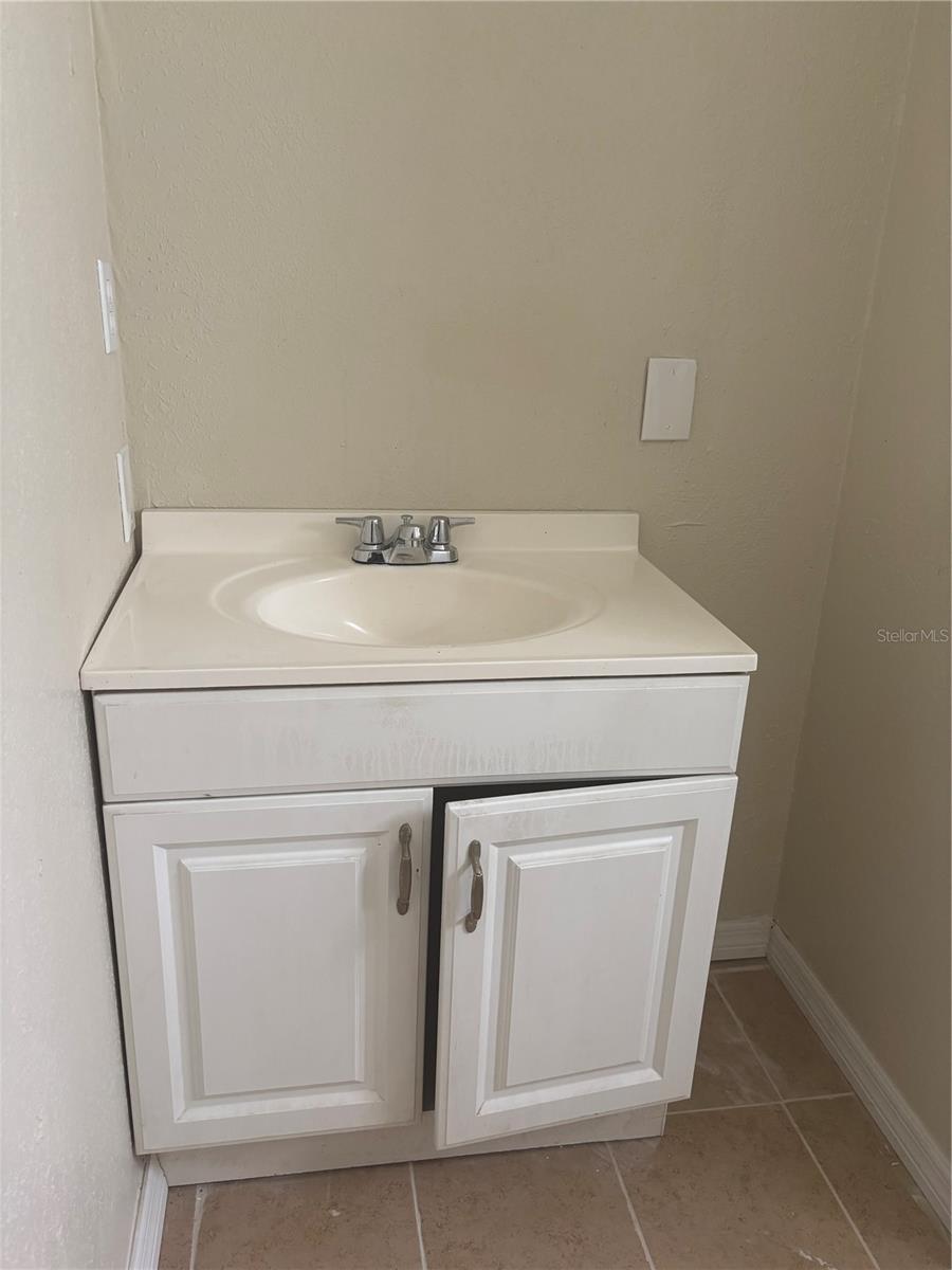 Image 9 of 18 For 1642 2nd Street