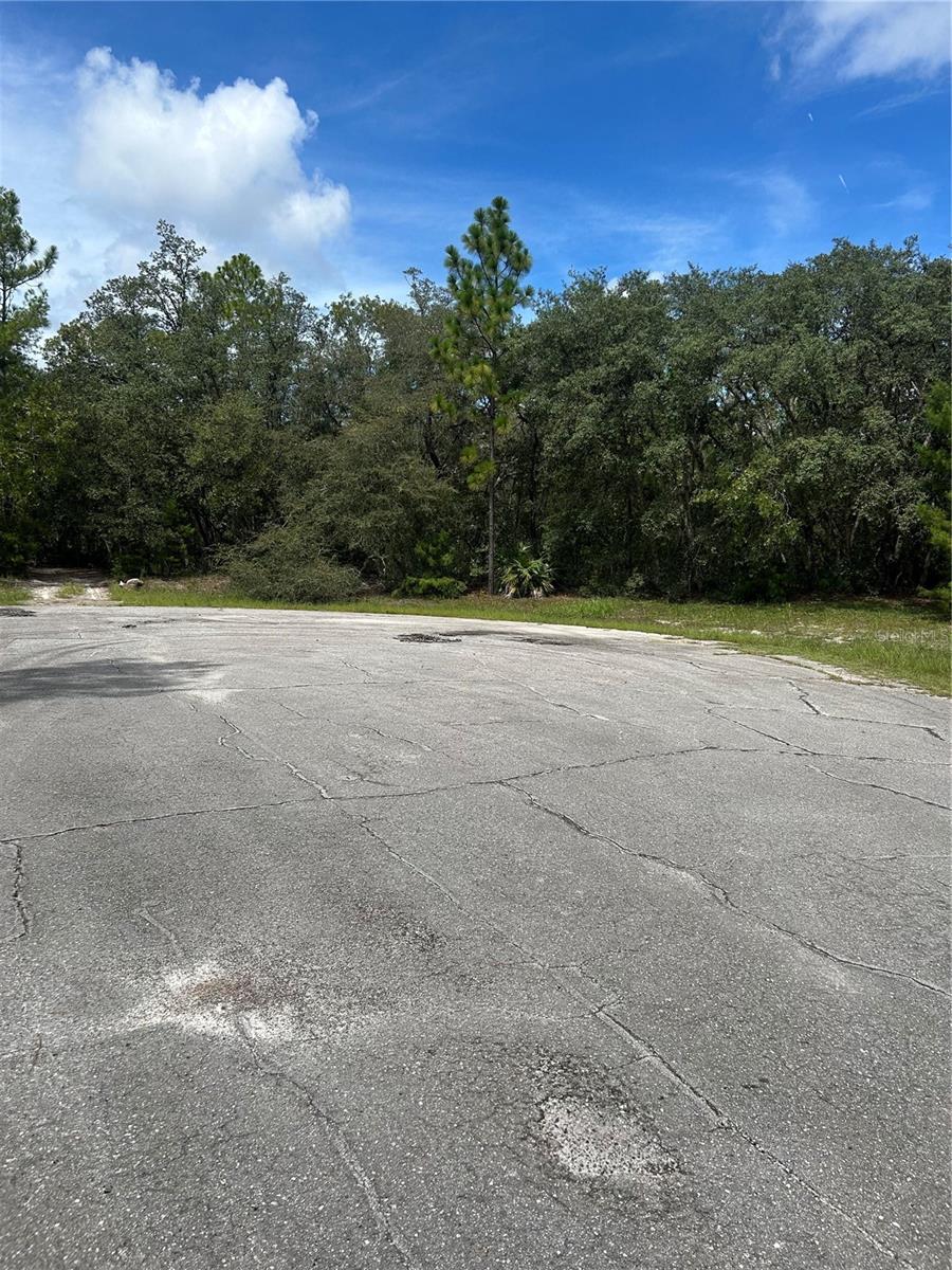 Details for Sw 179th Place, OCALA, FL 34473
