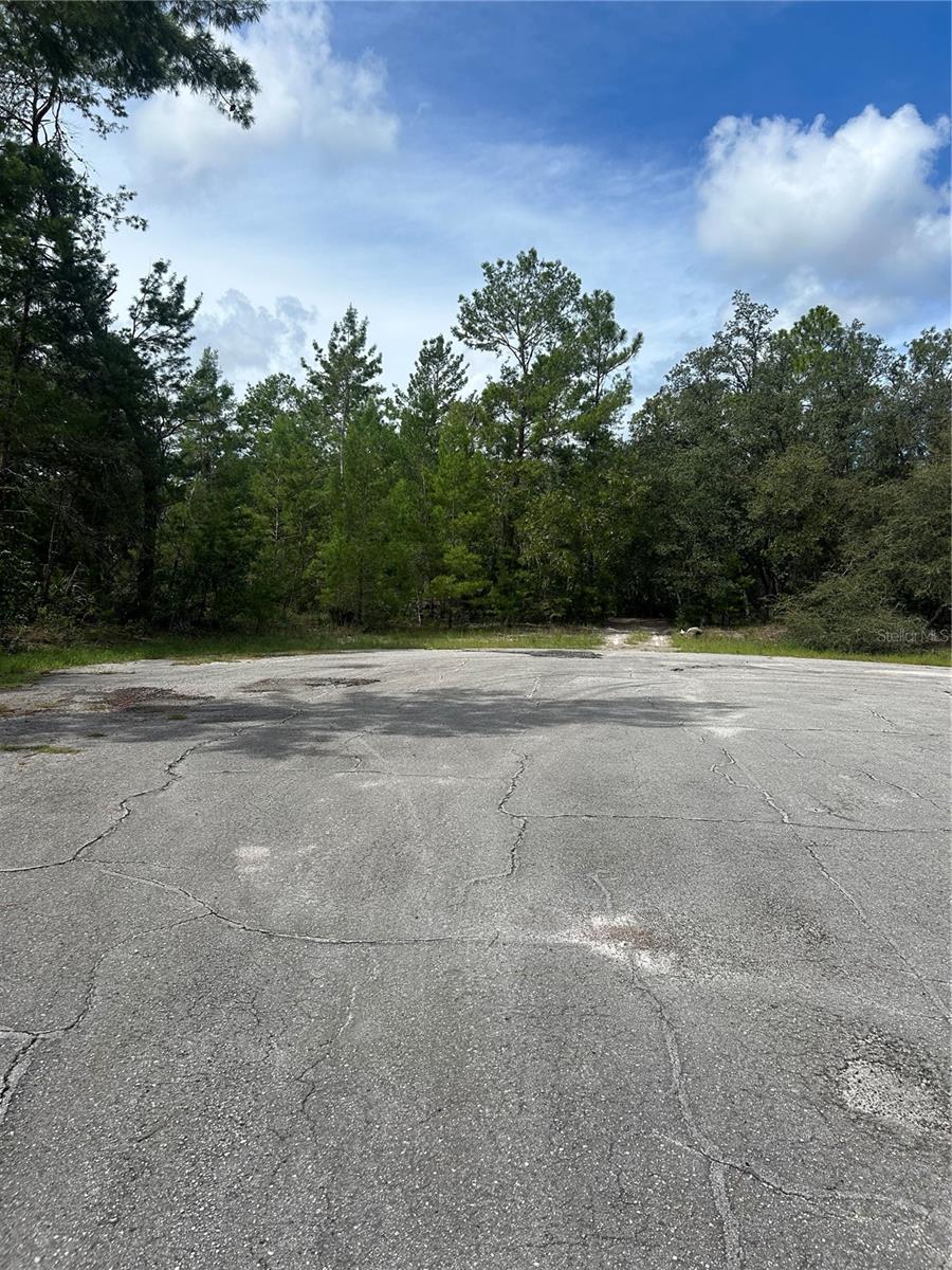 Image 2 of 5 For Sw 179th Place