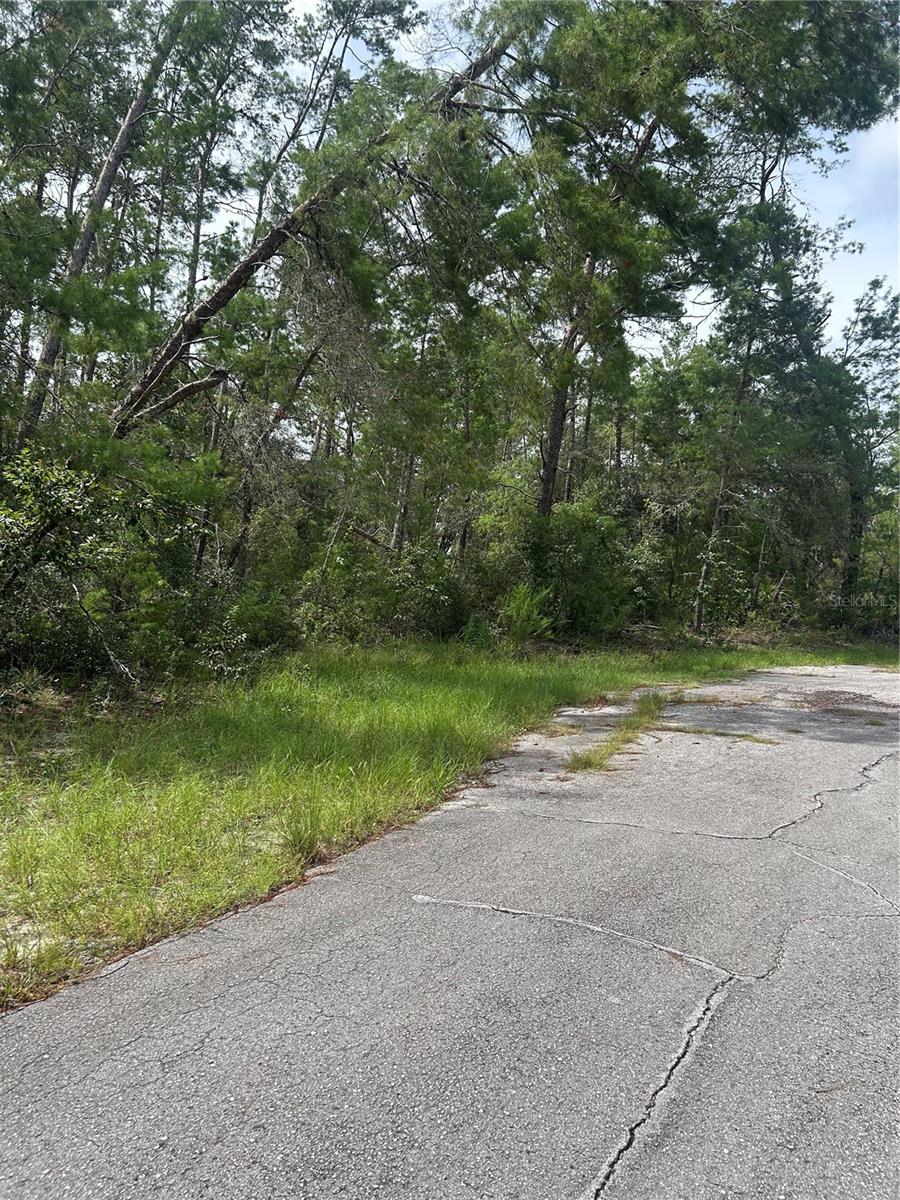 Image 3 of 5 For Sw 179th Place