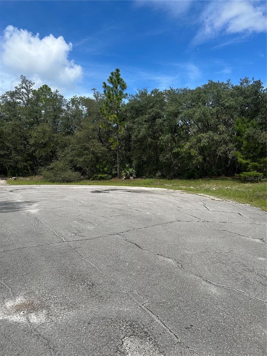Image 4 of 5 For Sw 179th Place