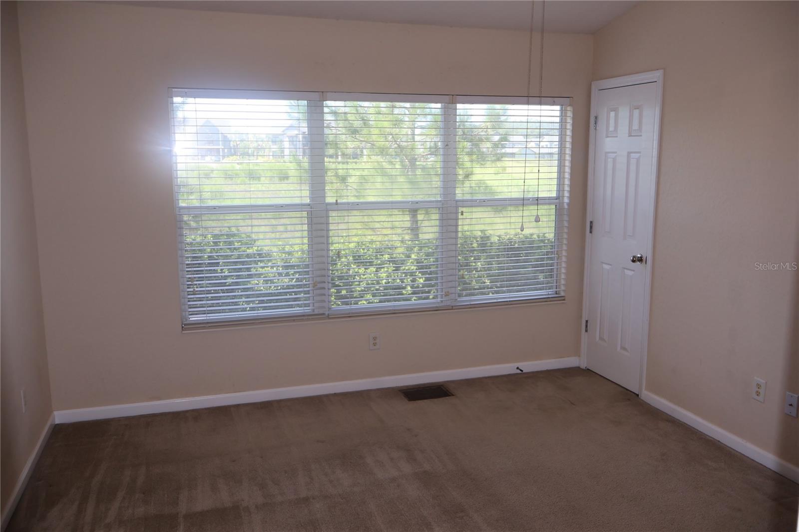 Image 11 of 27 For 4445 49th Avenue