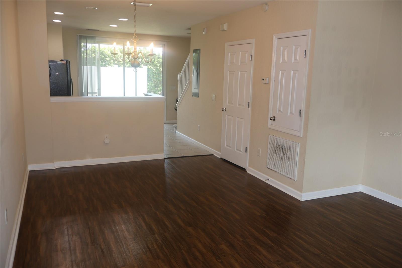 Image 3 of 27 For 4445 49th Avenue