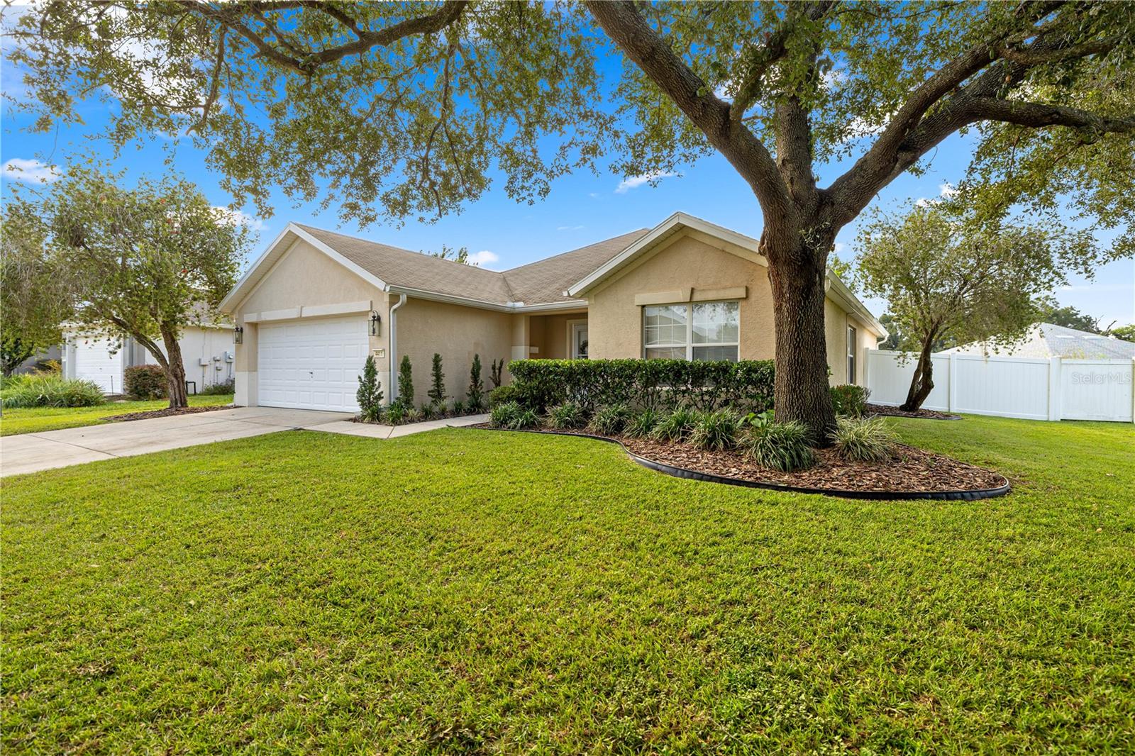 Details for 4411 54th Court, OCALA, FL 34474