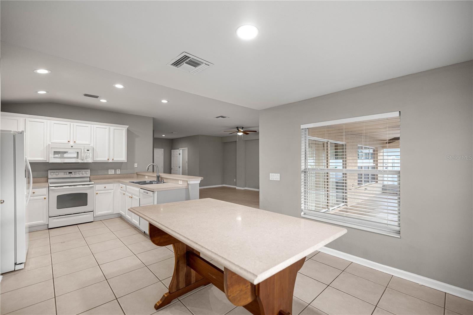 Image 10 of 43 For 4411 54th Court