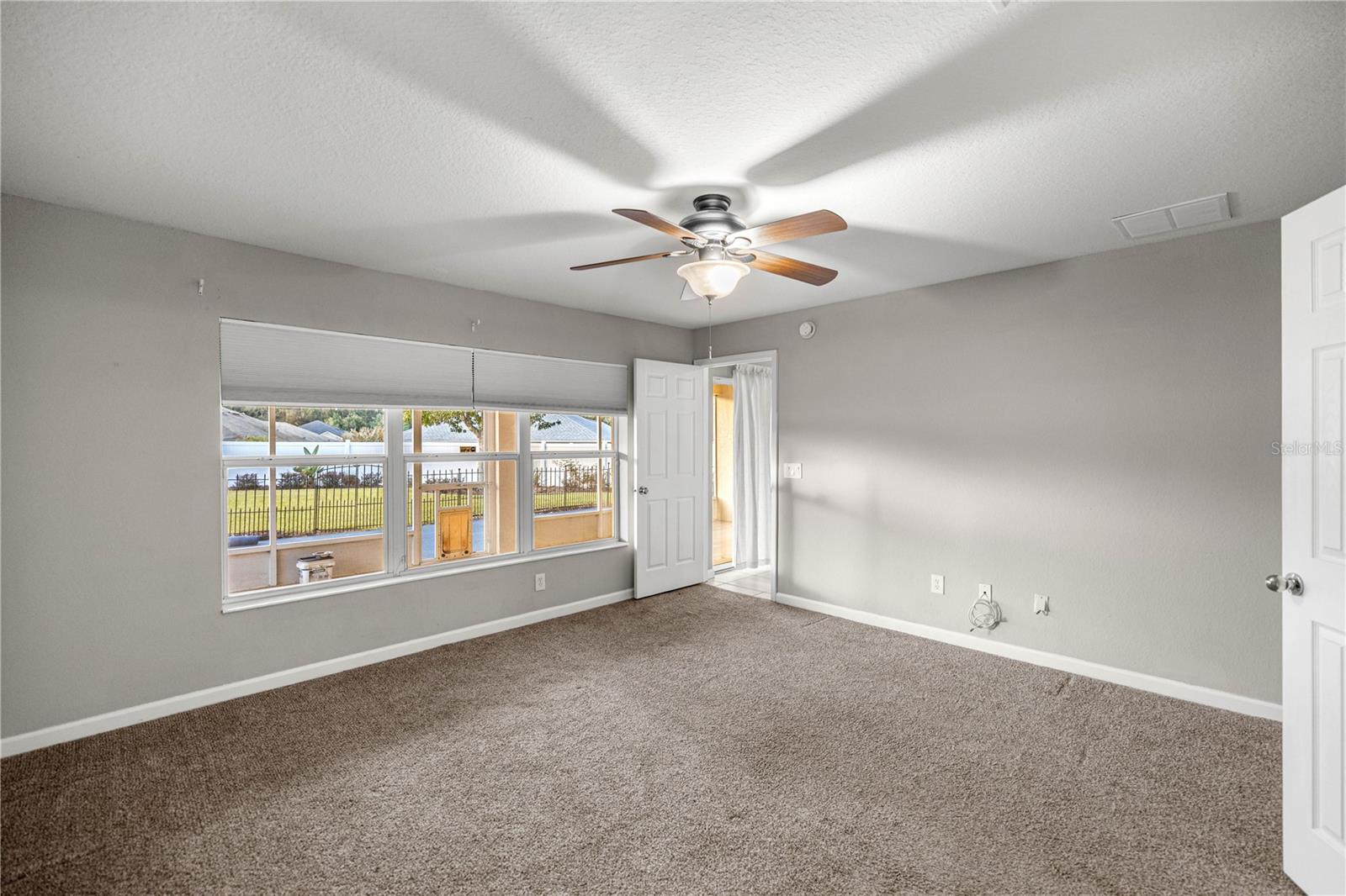 Image 12 of 43 For 4411 54th Court
