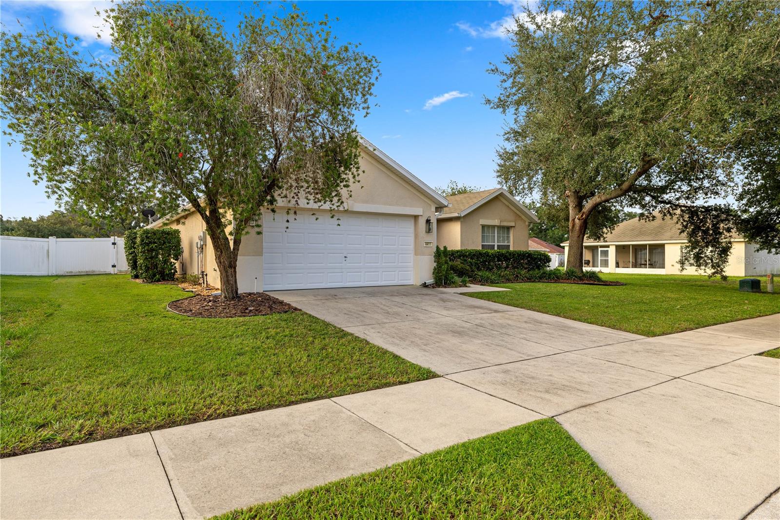 Image 2 of 43 For 4411 54th Court