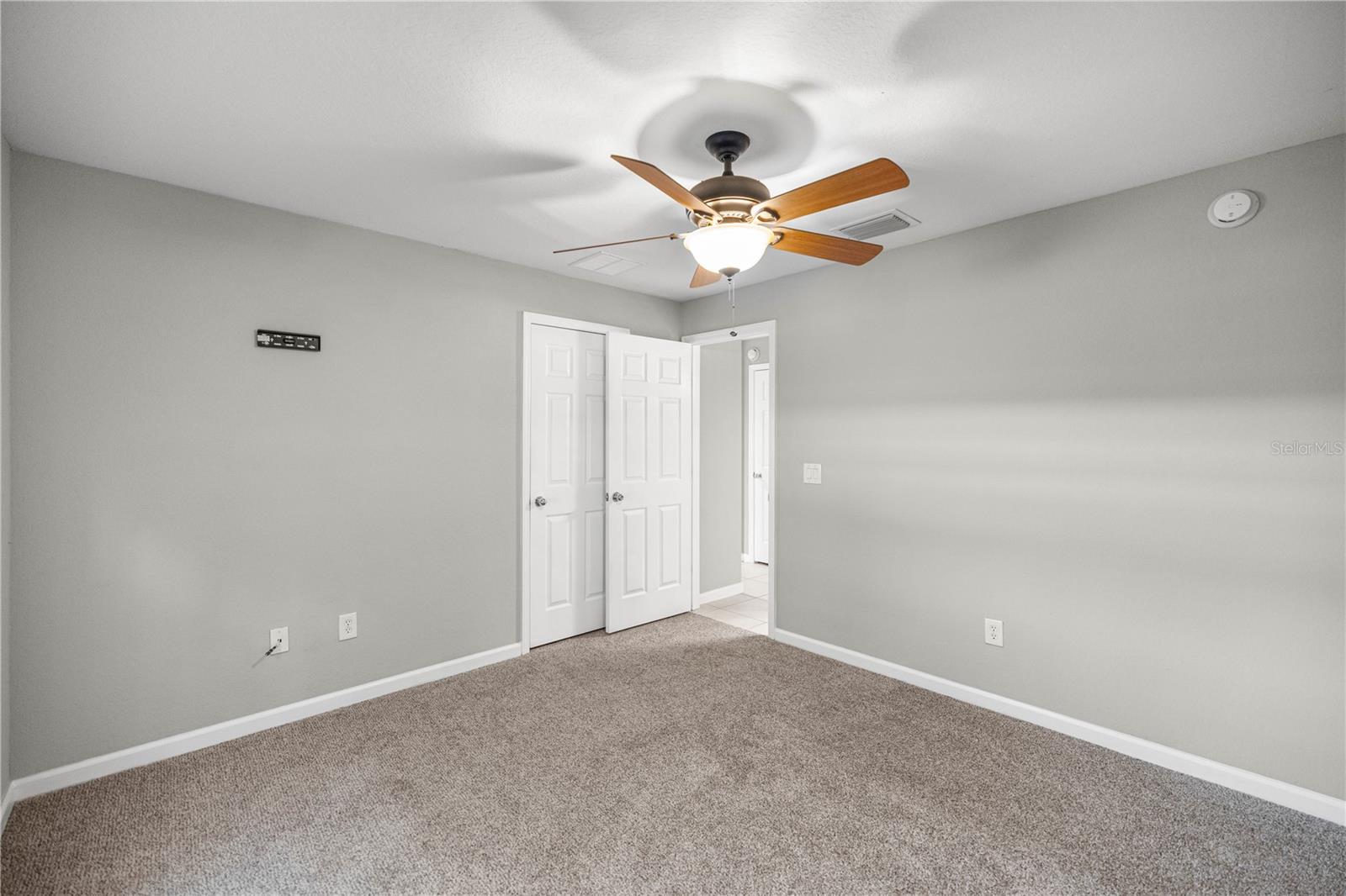 Image 20 of 43 For 4411 54th Court