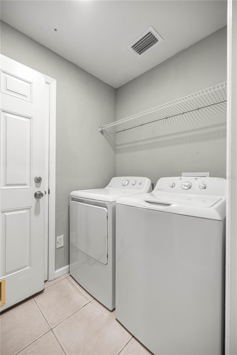 Image 21 of 43 For 4411 54th Court