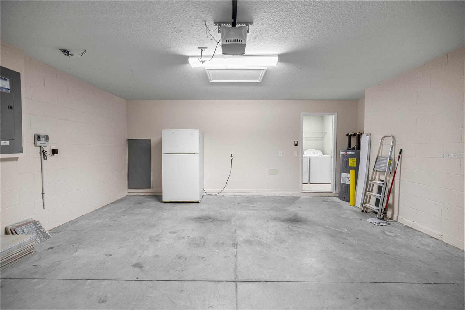 Image 22 of 43 For 4411 54th Court