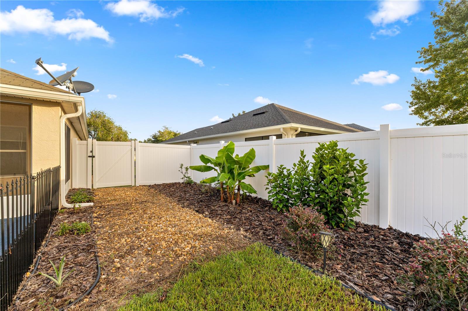 Image 25 of 43 For 4411 54th Court