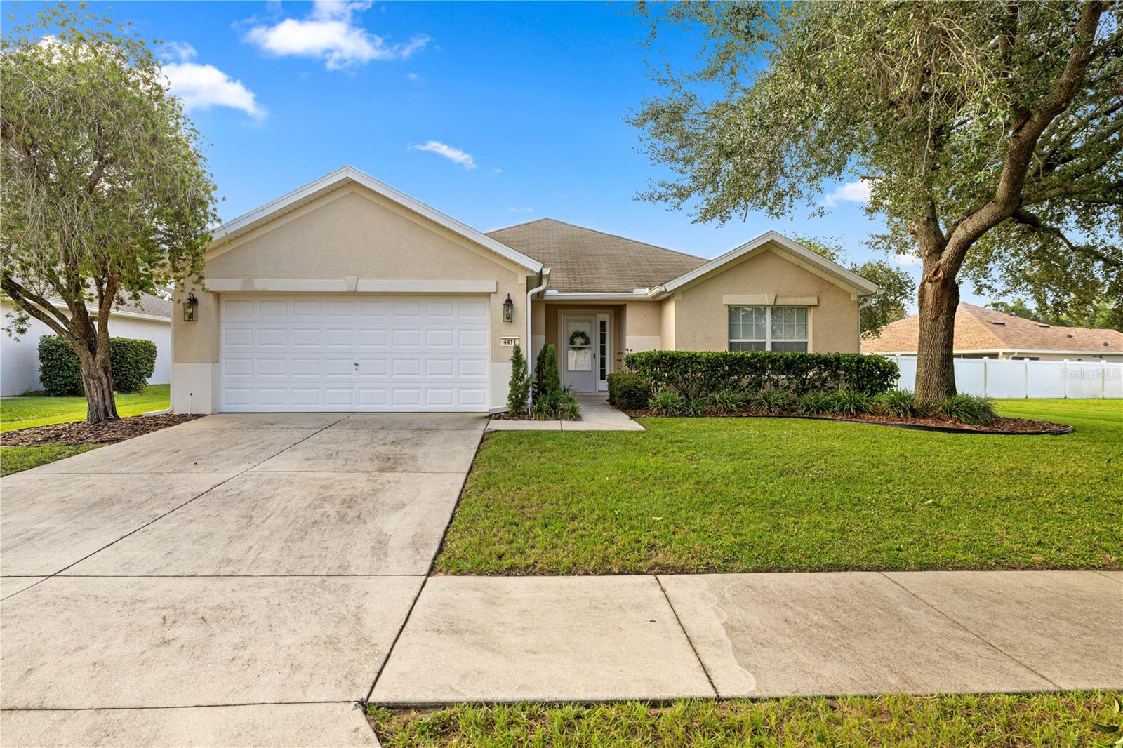Image 3 of 43 For 4411 54th Court