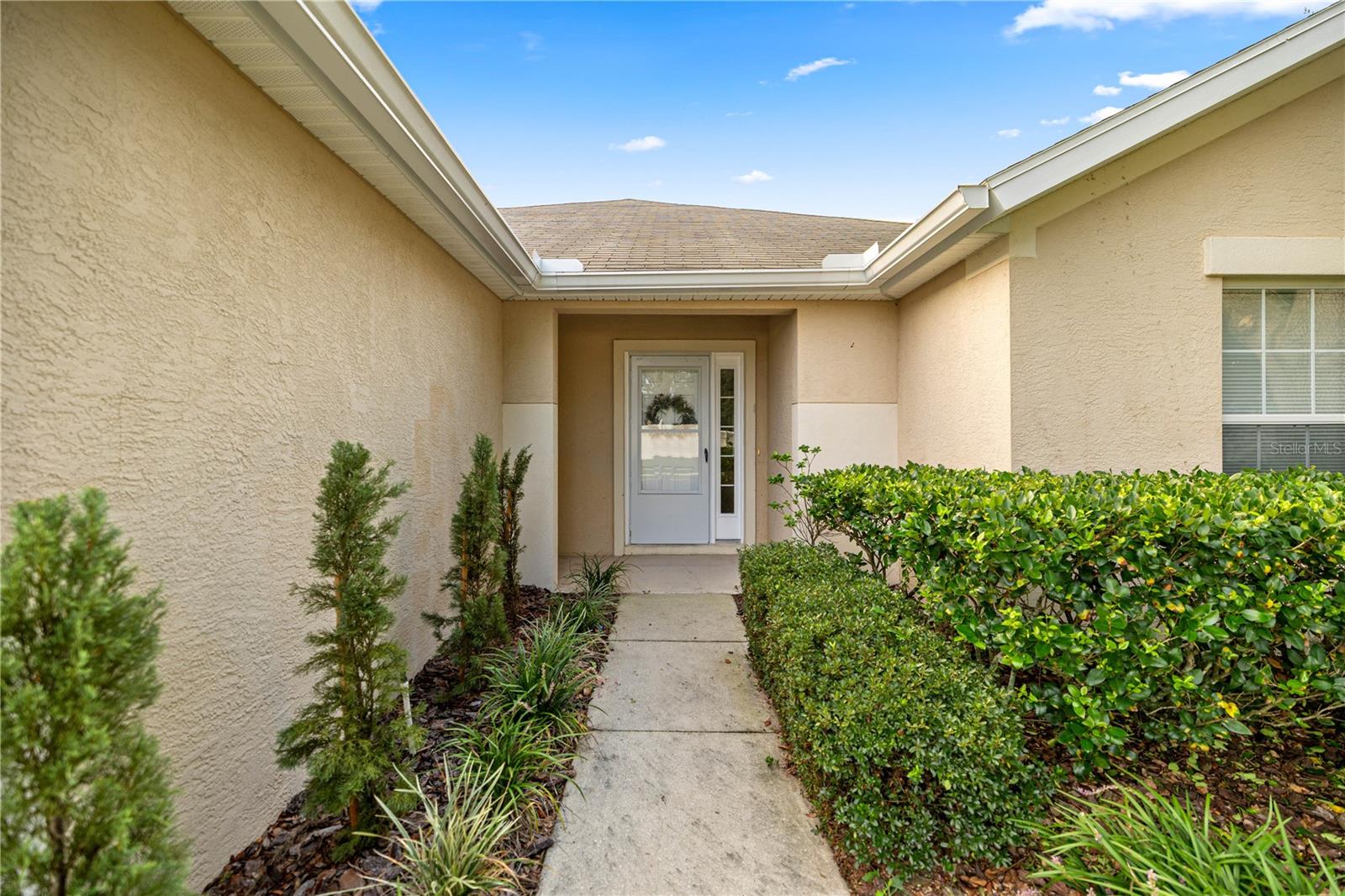 Image 4 of 43 For 4411 54th Court