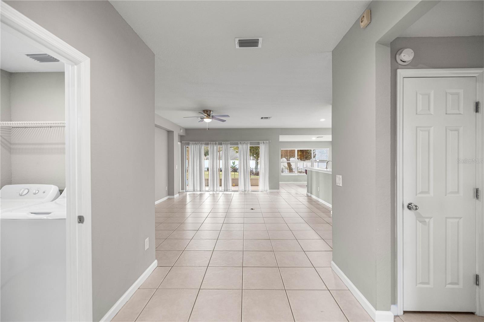 Image 5 of 43 For 4411 54th Court