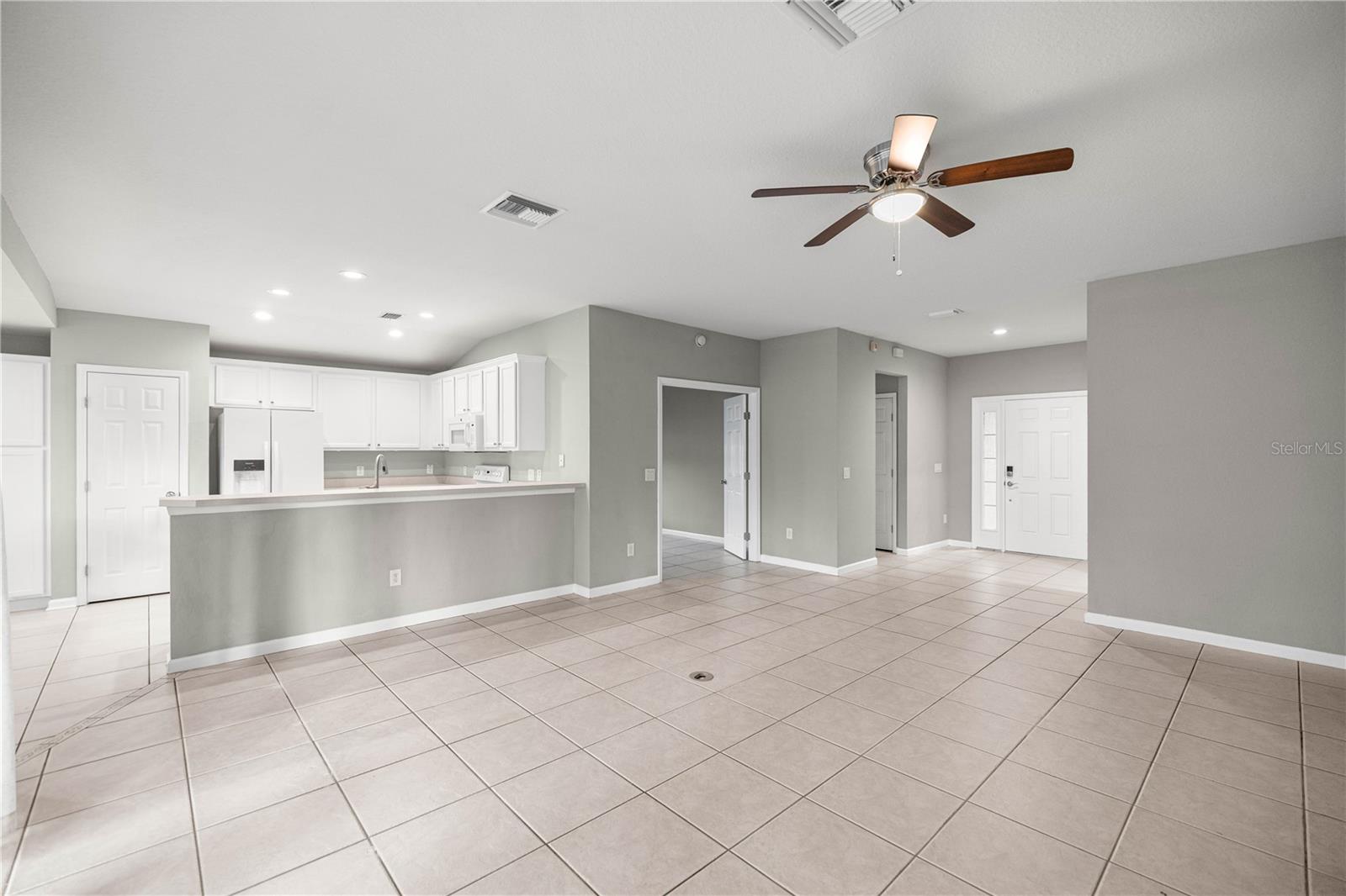 Image 7 of 43 For 4411 54th Court