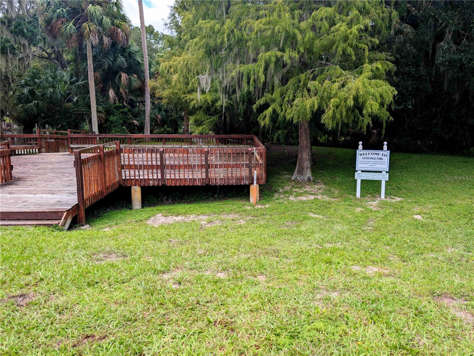 Image 6 of 7 For 2259 Wildflower Court