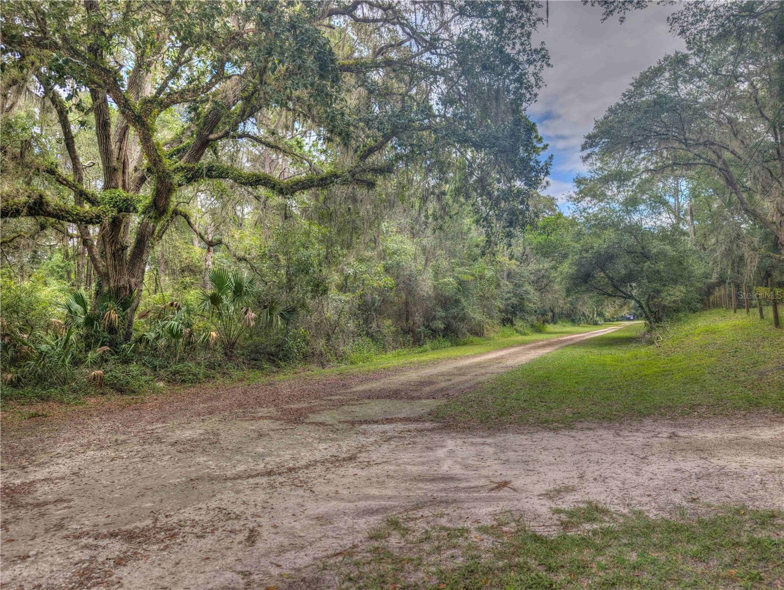 Image 7 of 7 For 2259 Wildflower Court