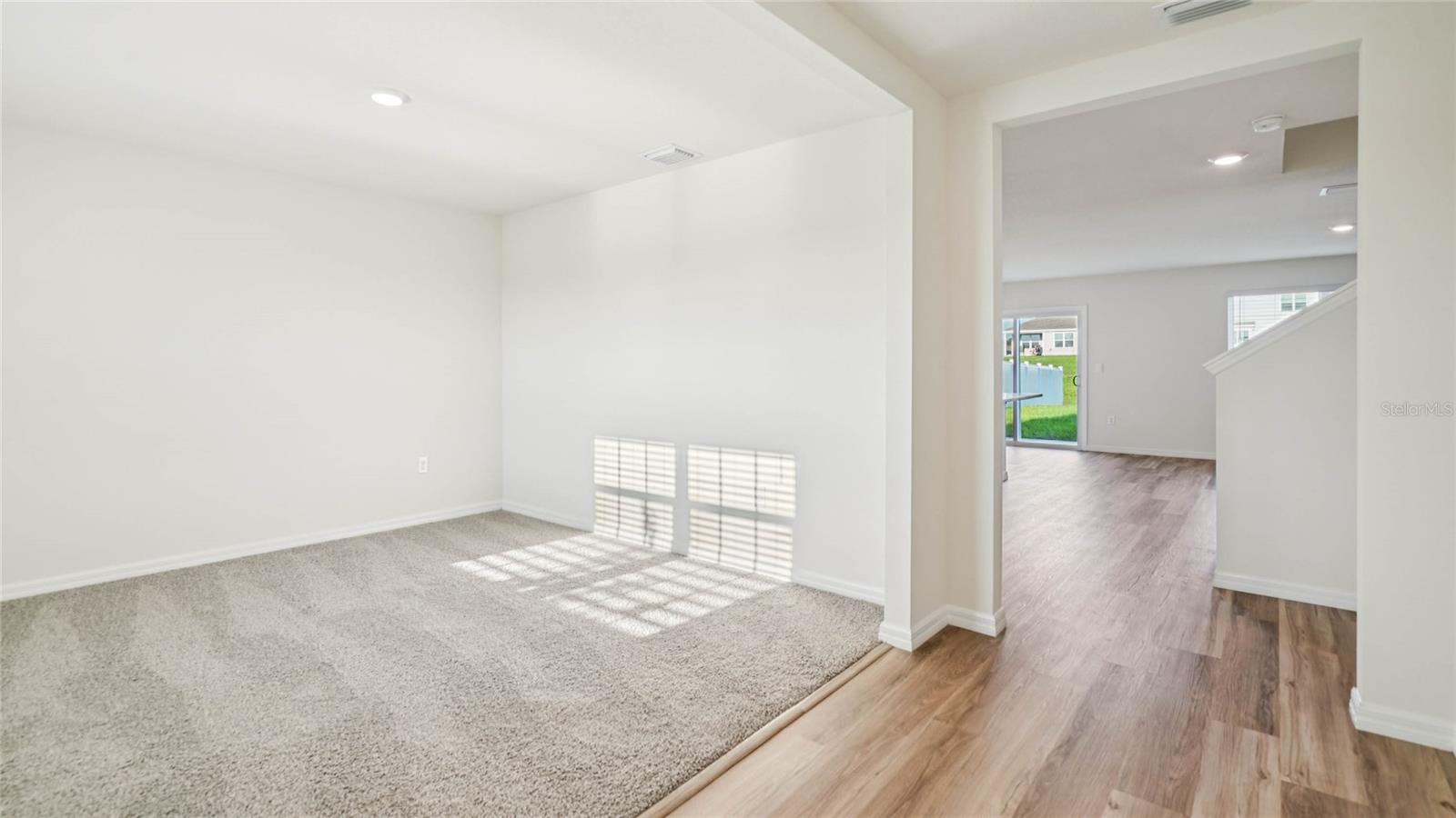 Image 2 of 16 For 4792 89th Street