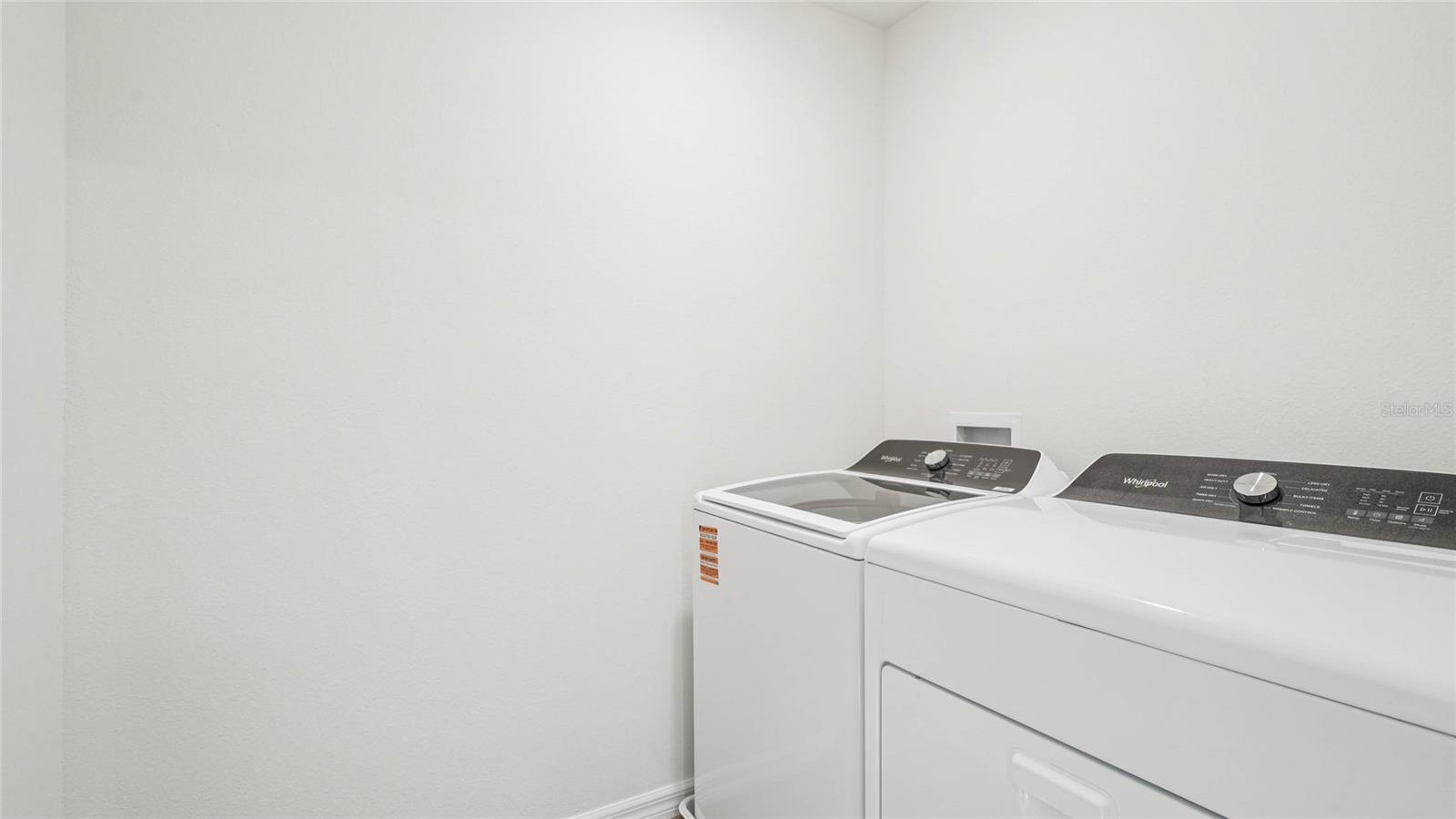Image 9 of 16 For 4792 89th Street