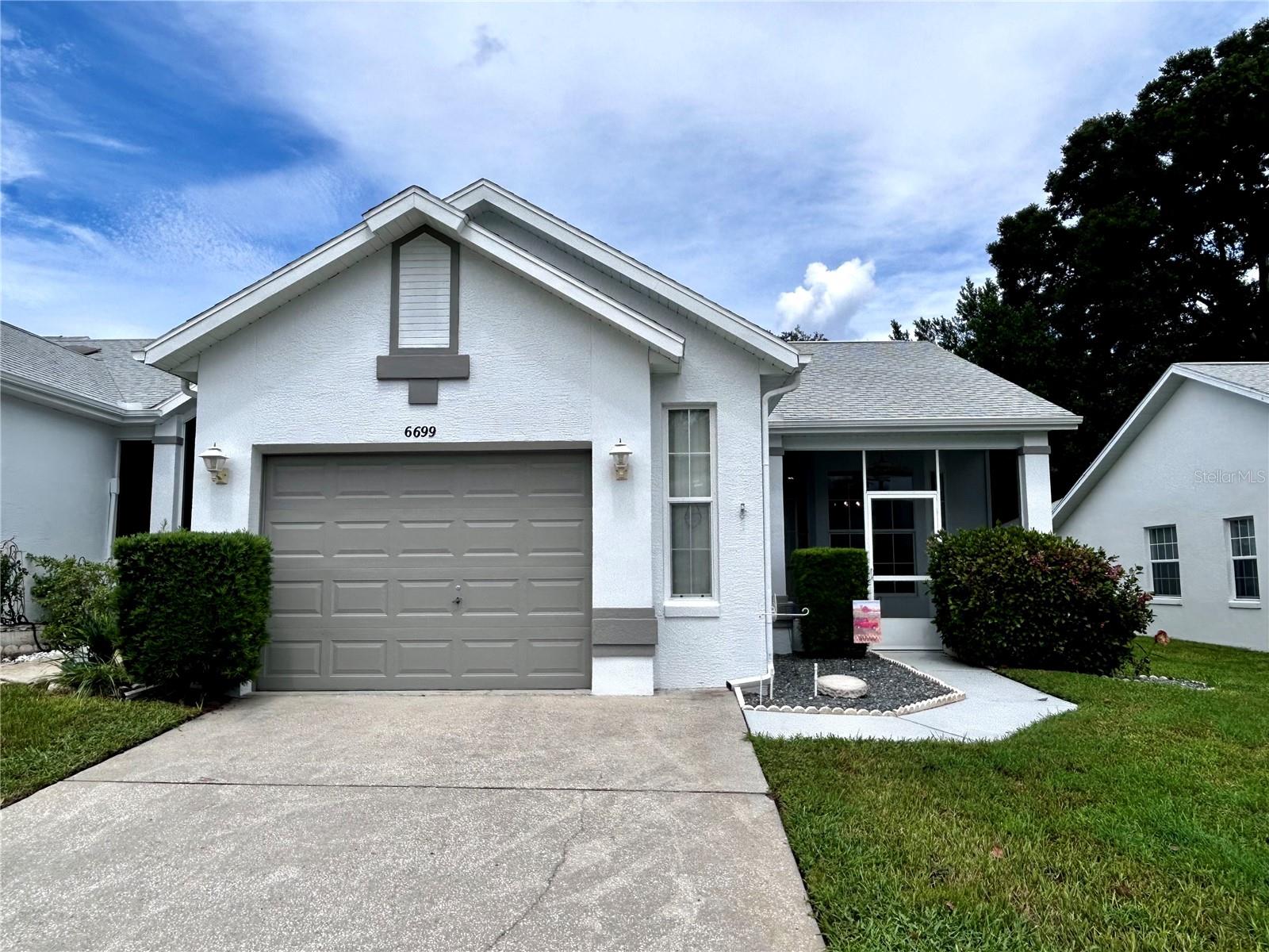 Details for 6699 Kingsbury Lane, INVERNESS, FL 34452