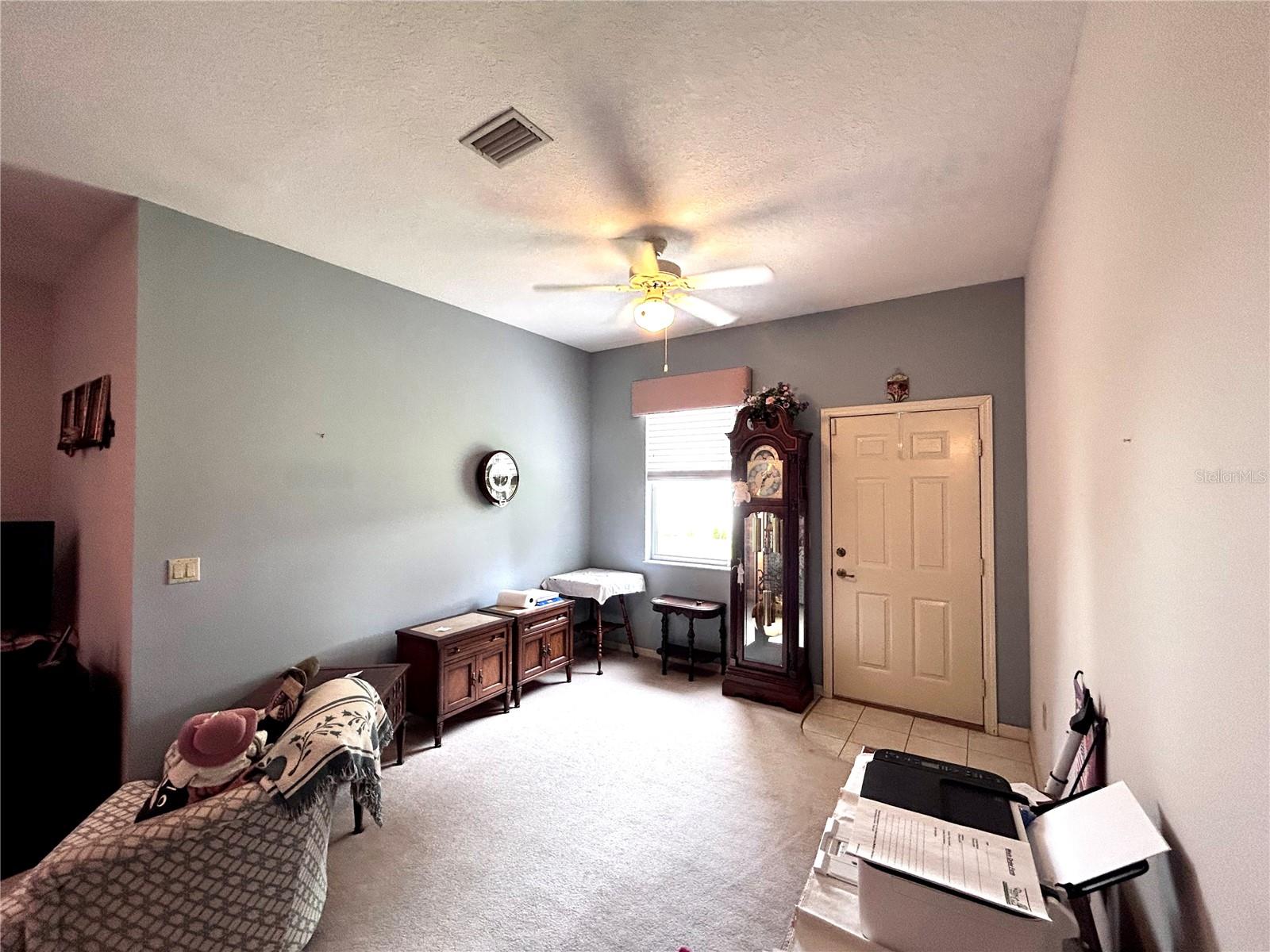 Listing photo id 21 for 6699 Kingsbury Lane
