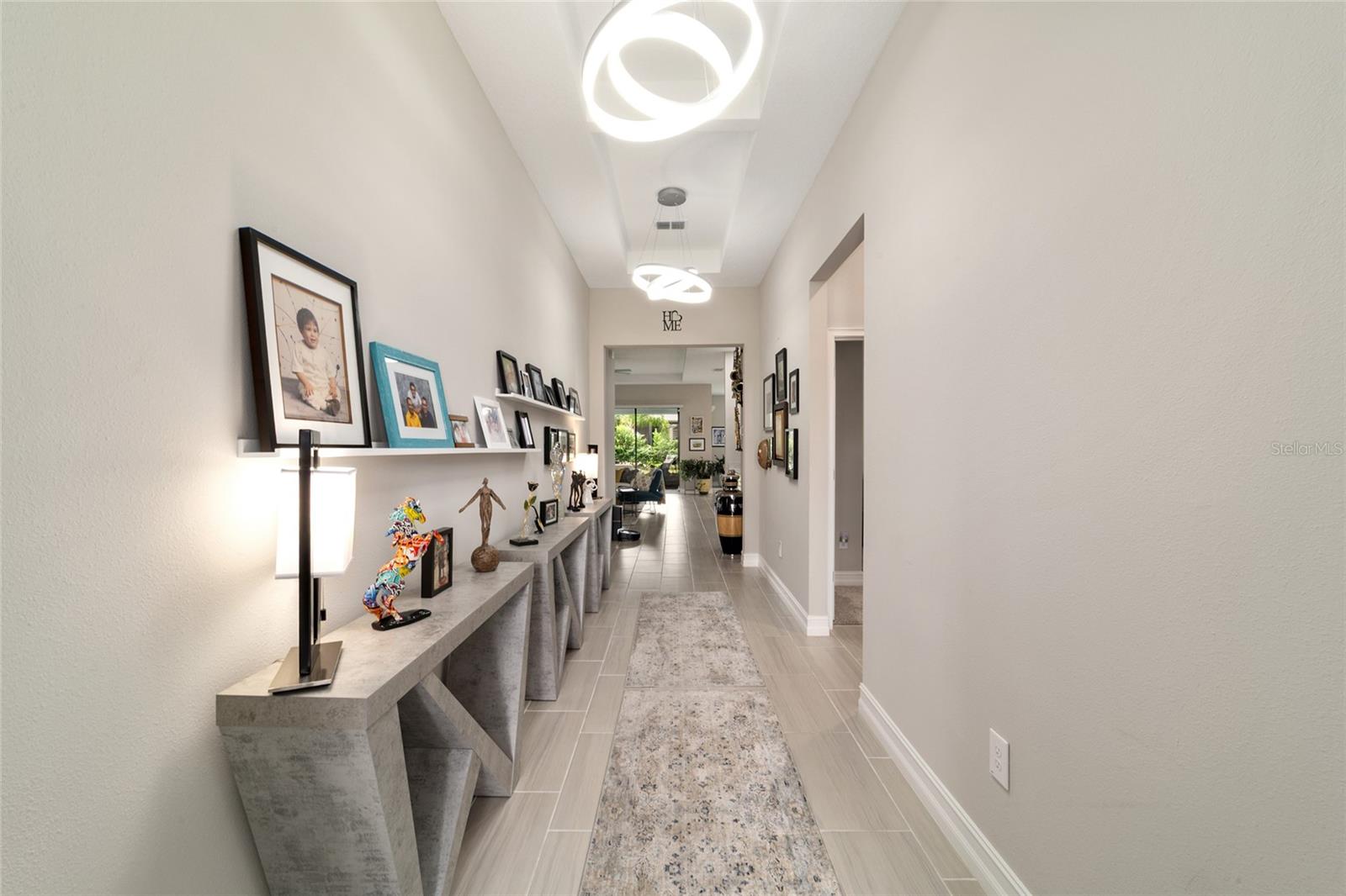 Image 3 of 37 For 906 41st Street
