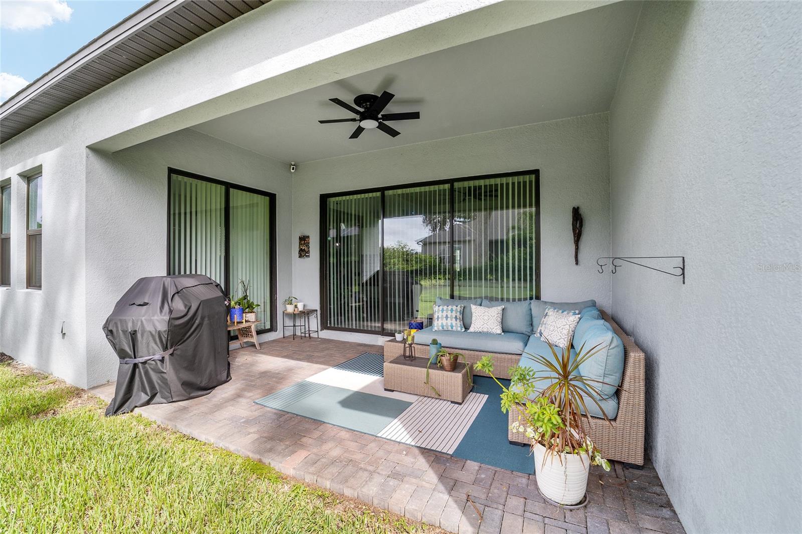 Image 31 of 37 For 906 41st Street