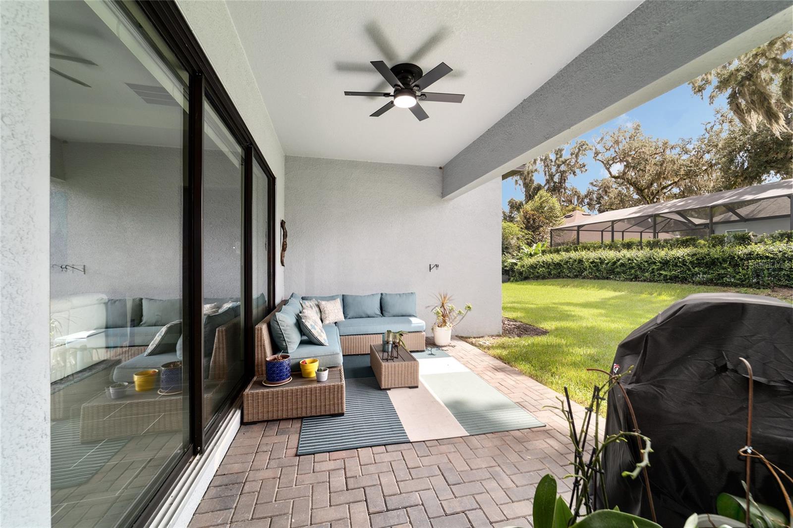 Image 32 of 37 For 906 41st Street
