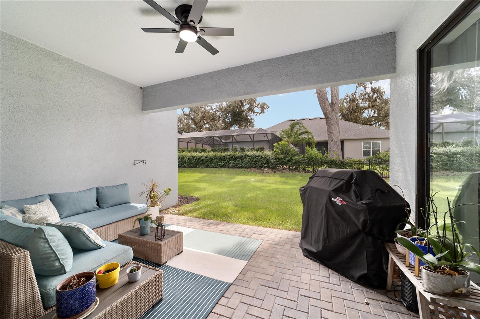 Image 33 of 37 For 906 41st Street