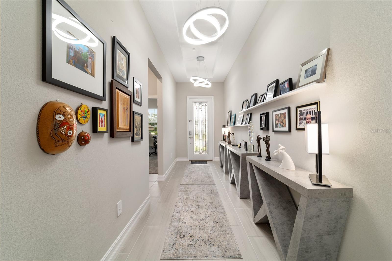 Image 4 of 37 For 906 41st Street