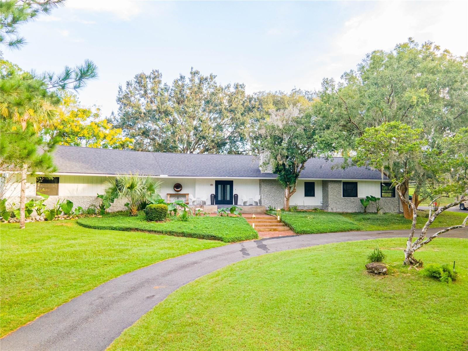 Details for 8001 7th Avenue Road, OCALA, FL 34480