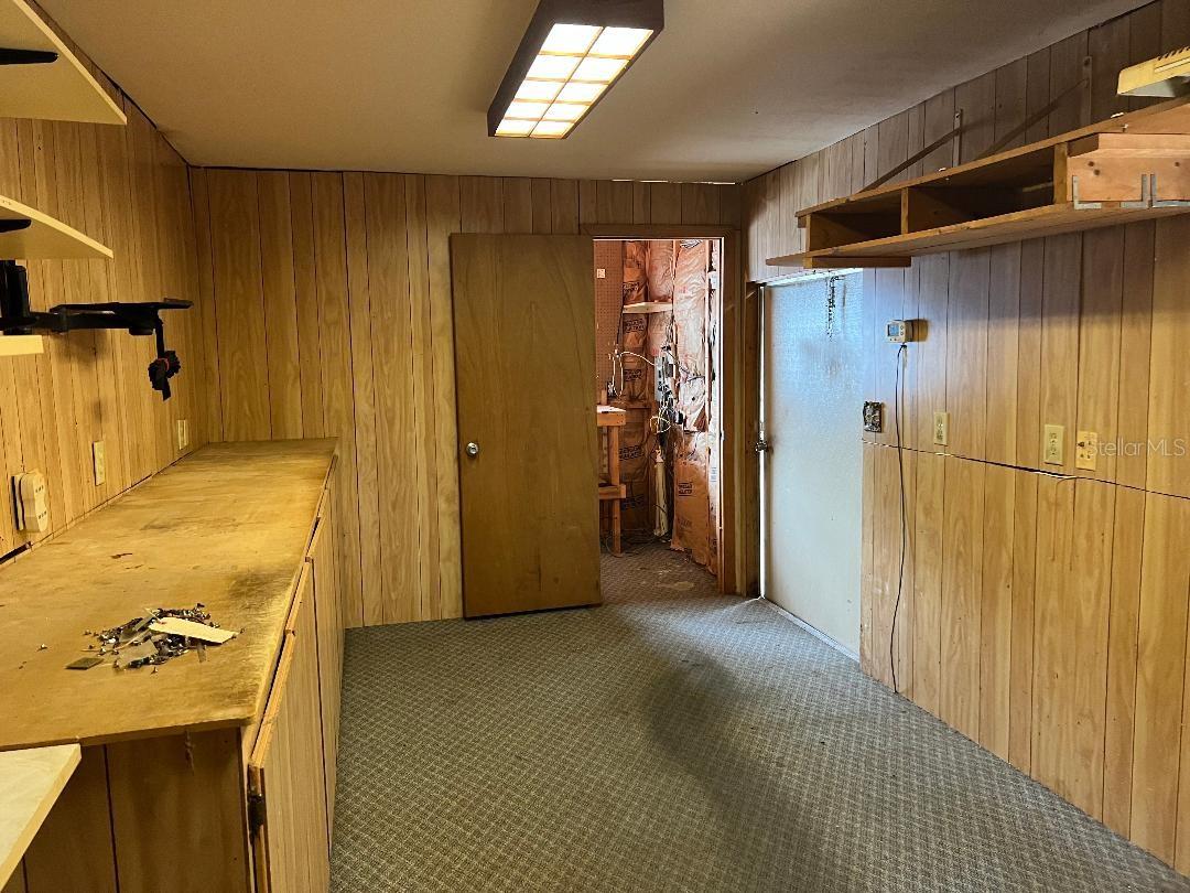 Image 22 of 41 For 2317 36 Street